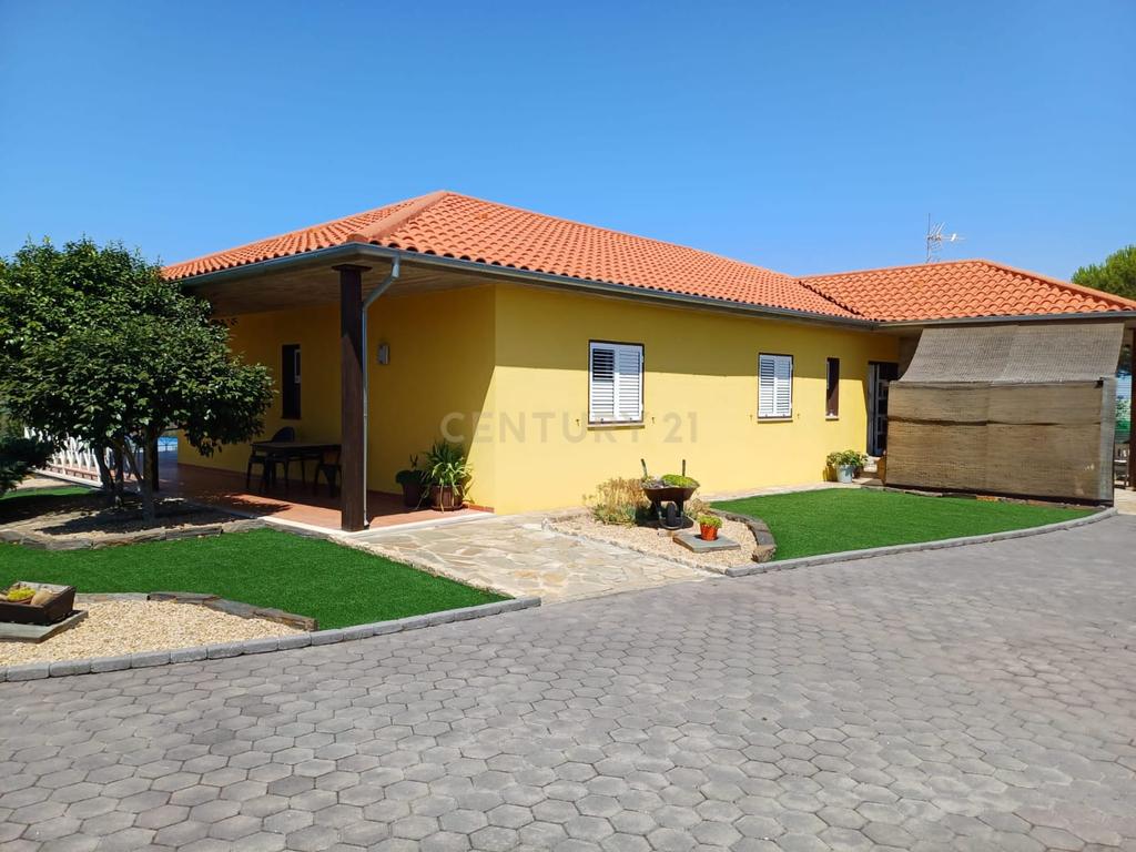 Quinta nas proximidades da Maravilha - Image 2