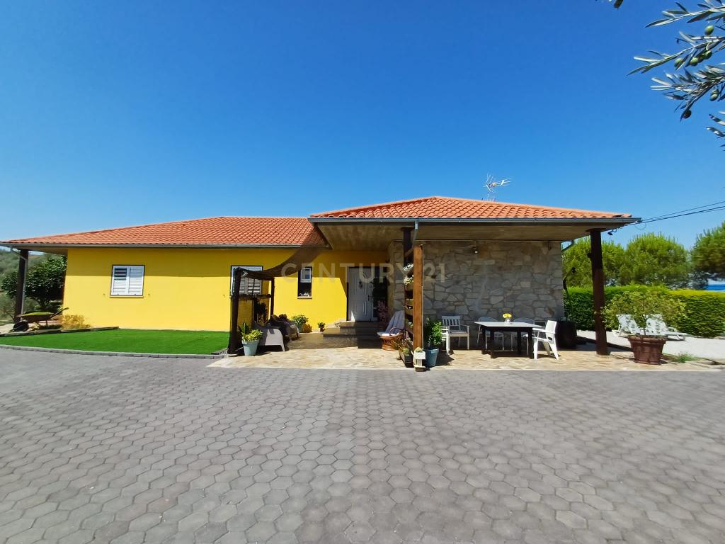Quinta nas proximidades da Maravilha - Image 8
