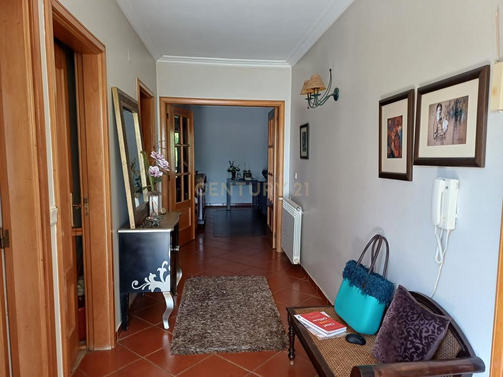 Quinta nas proximidades da Maravilha - Image 29