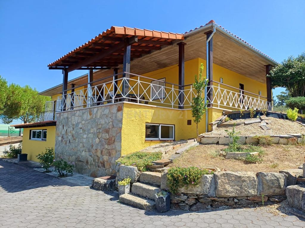 Quinta nas proximidades da Maravilha - Image 25