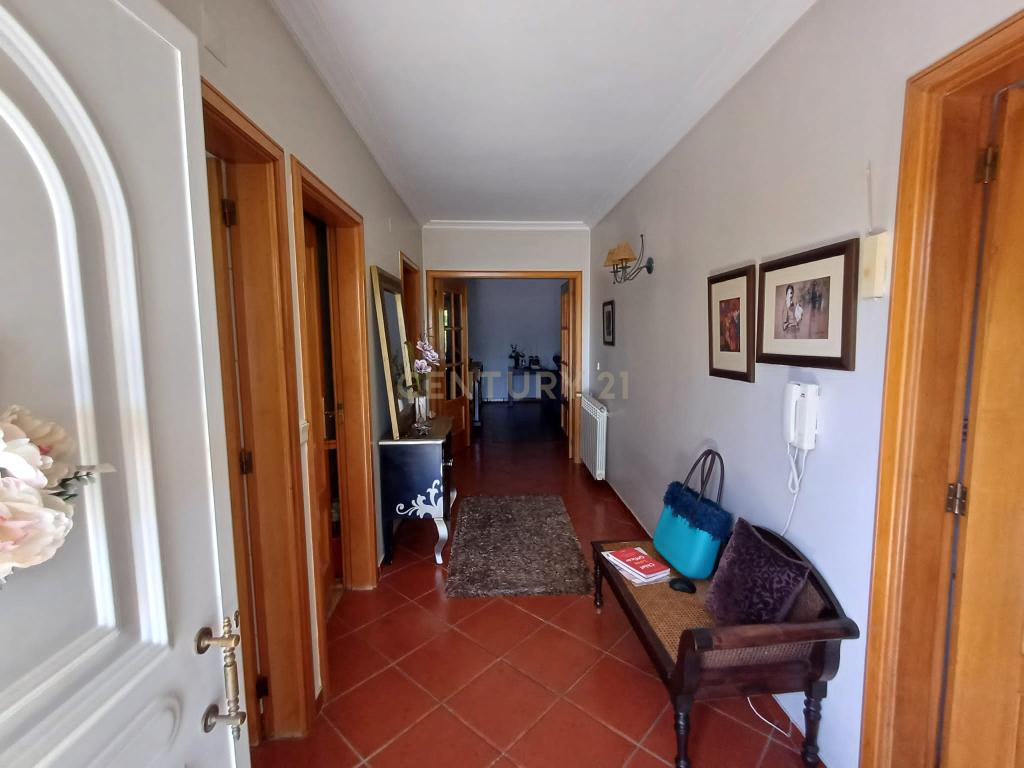 Quinta nas proximidades da Maravilha - Image 28