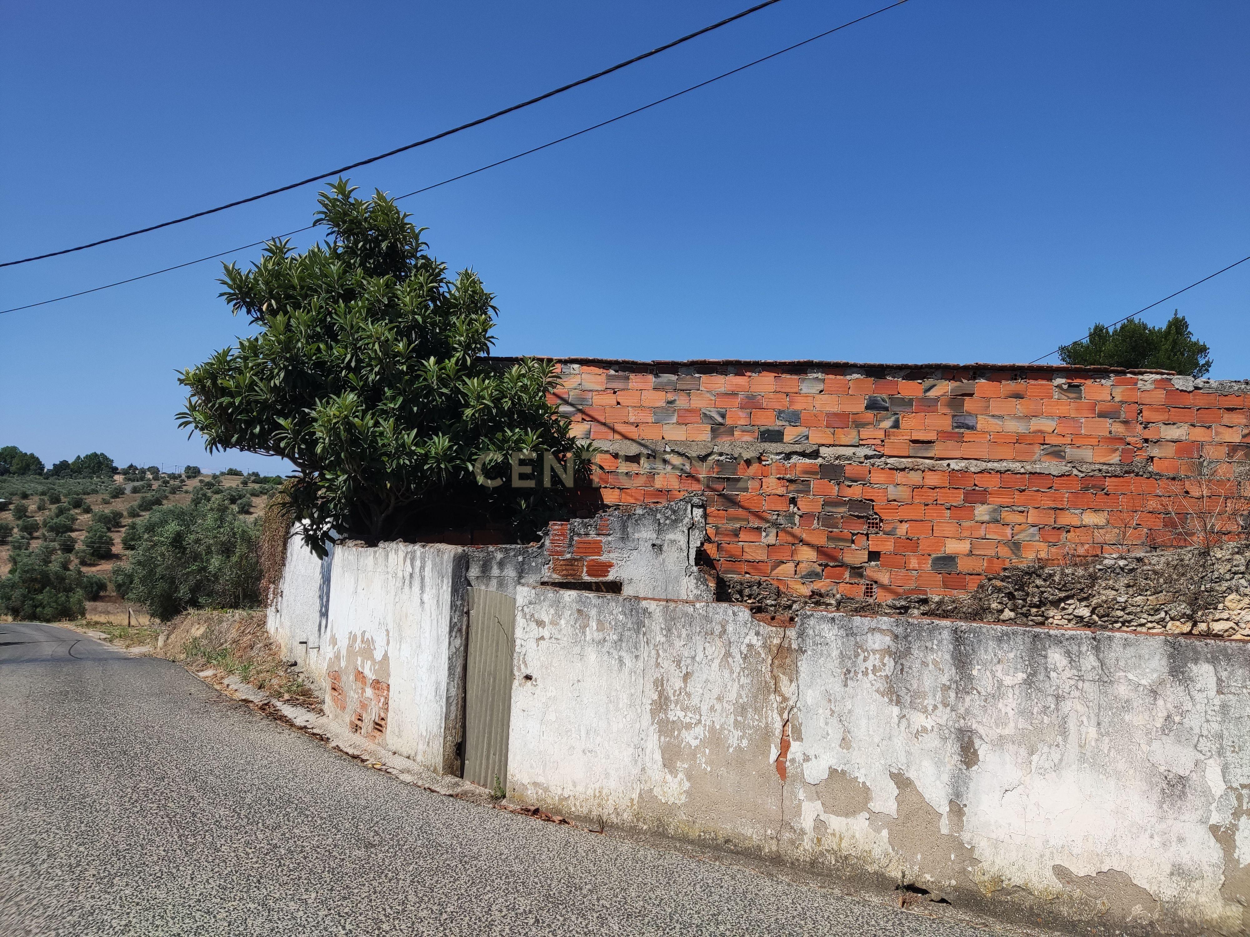 Moradia com armazem e diversos anexos - Image 8