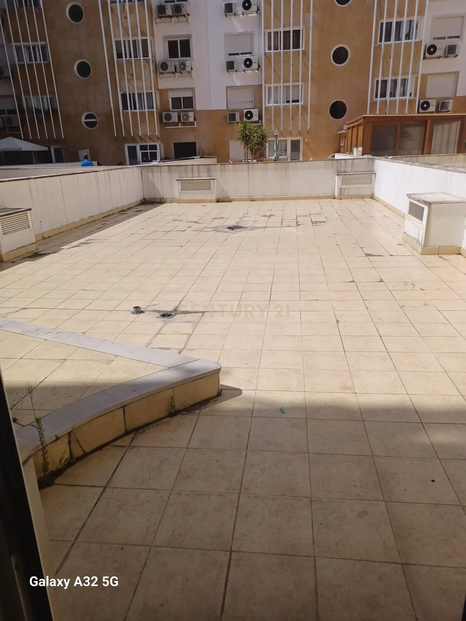 Apartamento T0 em Rua José Farinha Carnide, Telheiras - Image 15