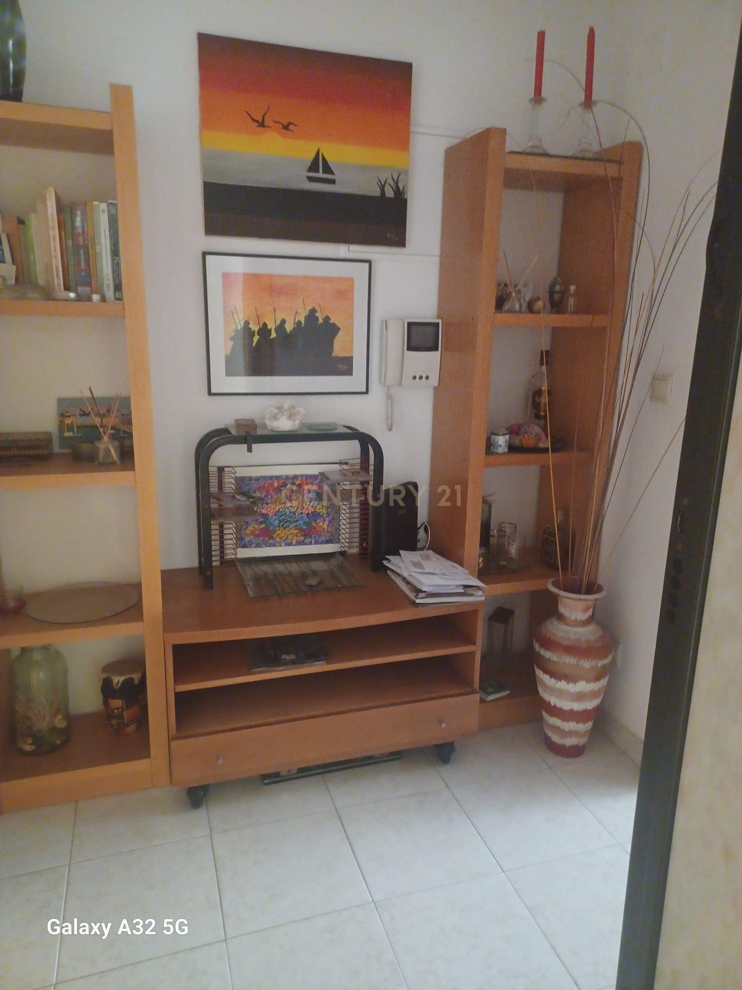 Apartamento T0 em Rua José Farinha Carnide, Telheiras - Image 5