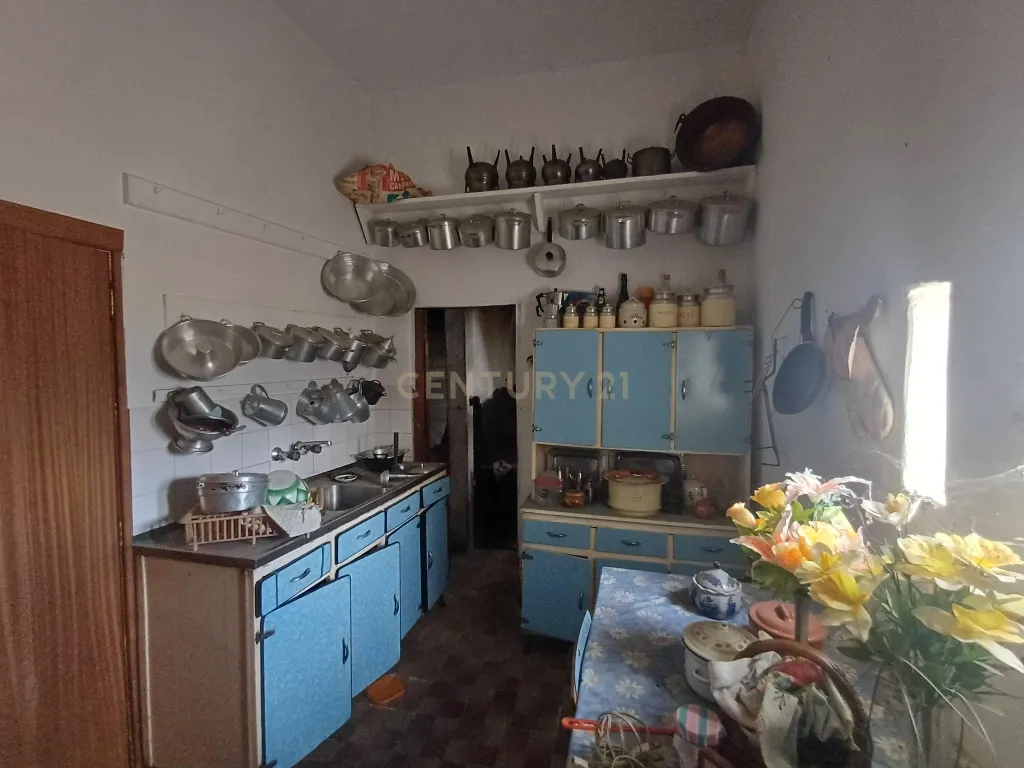 Moradia para remodelar em Vila Nova das Patas - Image 13