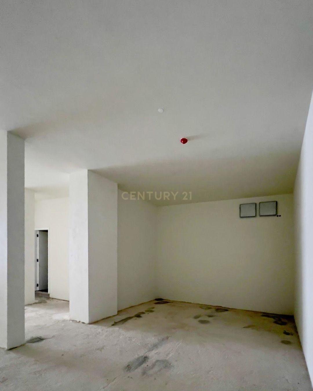 Loja comercial ou para Restauração no Centro de Lisboa - Image 21