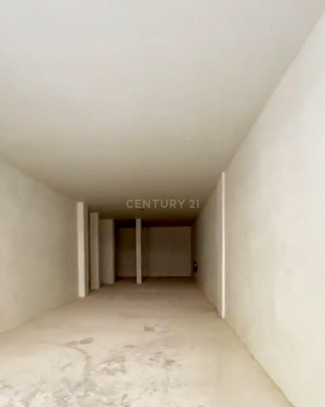 Loja comercial ou para Restauração no Centro de Lisboa - Image 27