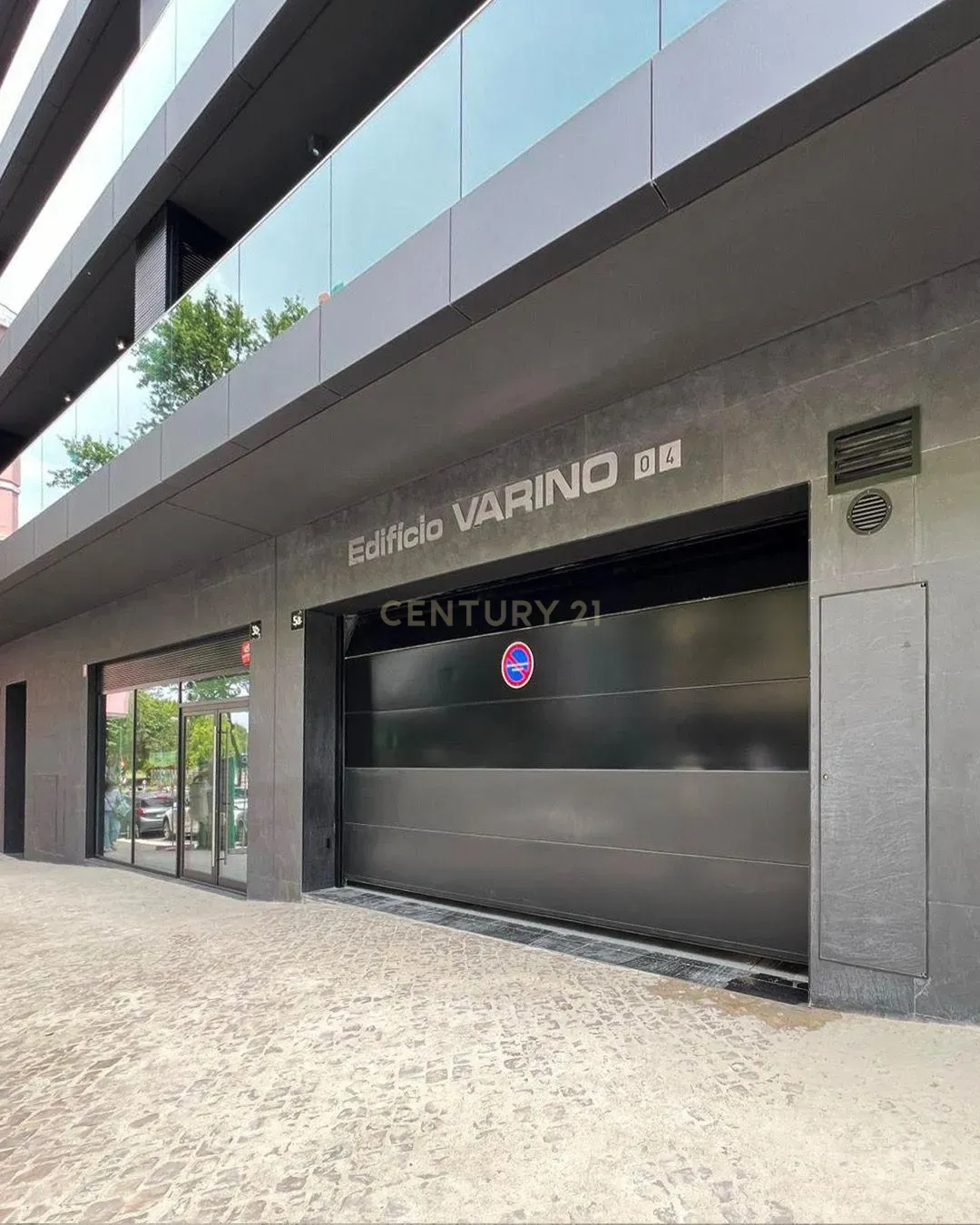 Loja comercial ou para Restauração no Centro de Lisboa - Image 6