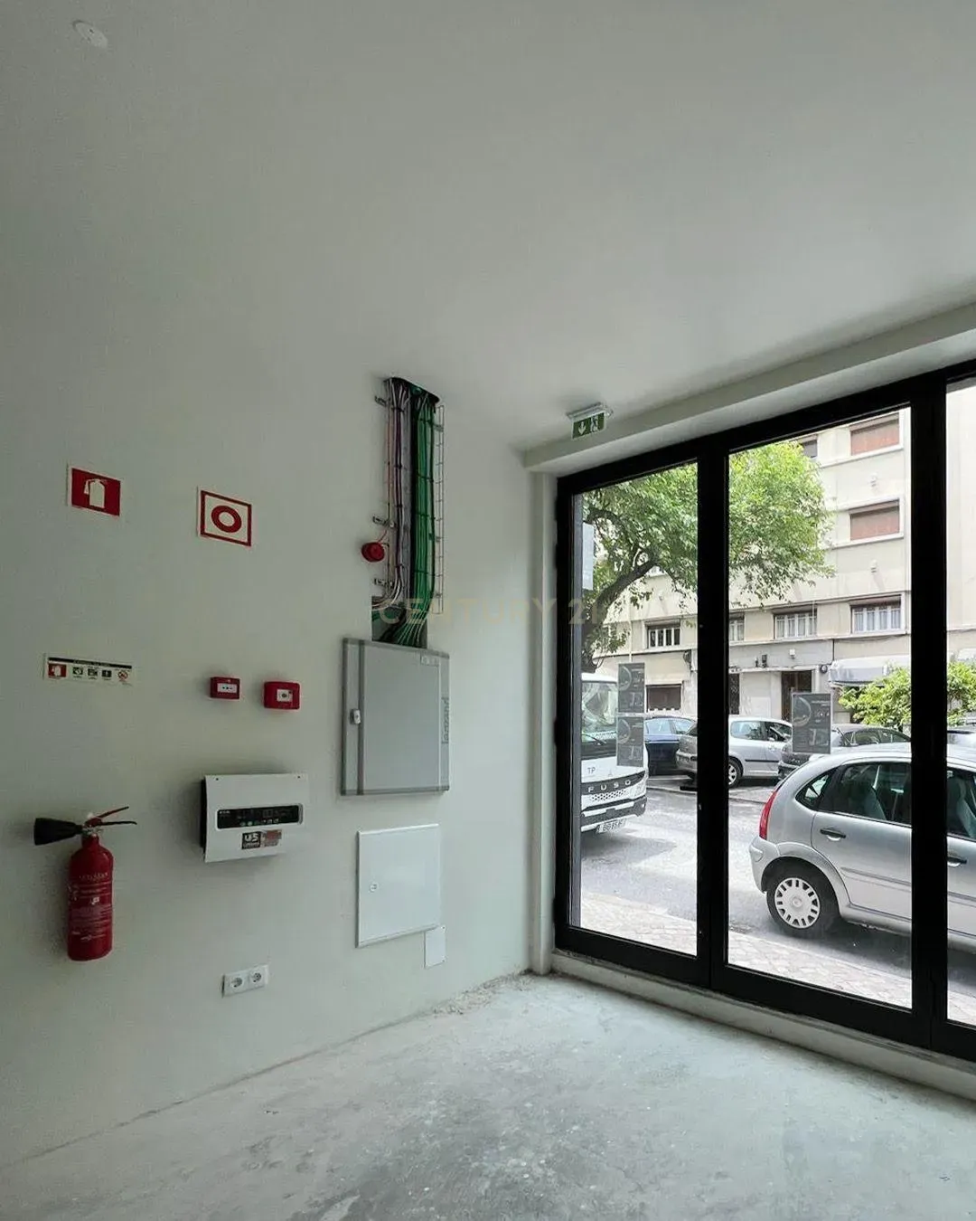 Loja comercial ou para Restauração no Centro de Lisboa - Image 4