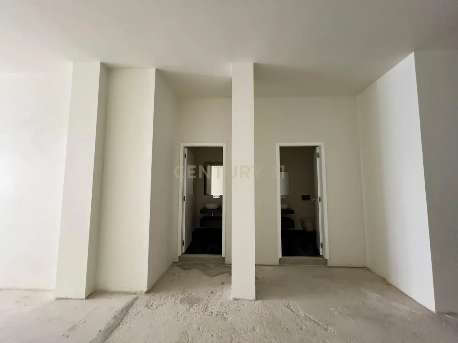 Loja comercial ou para Restauração no Centro de Lisboa - Image 9