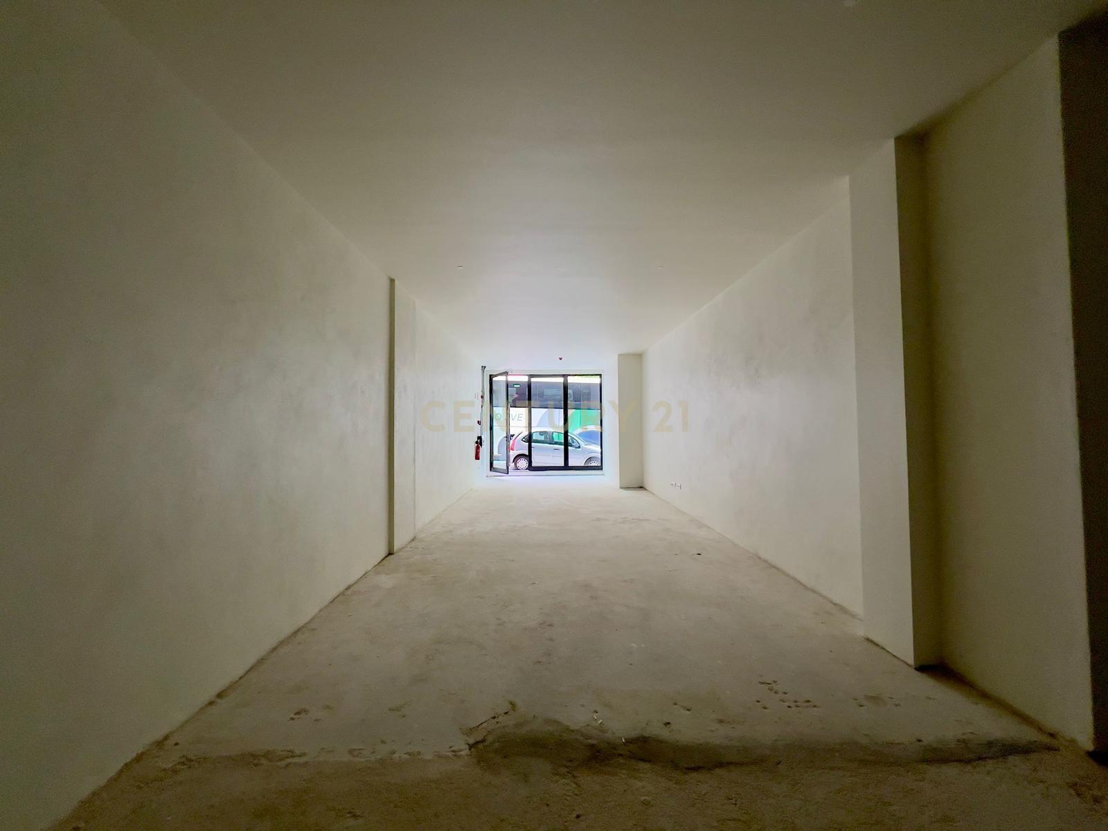 Loja comercial ou para Restauração no Centro de Lisboa - Image 10