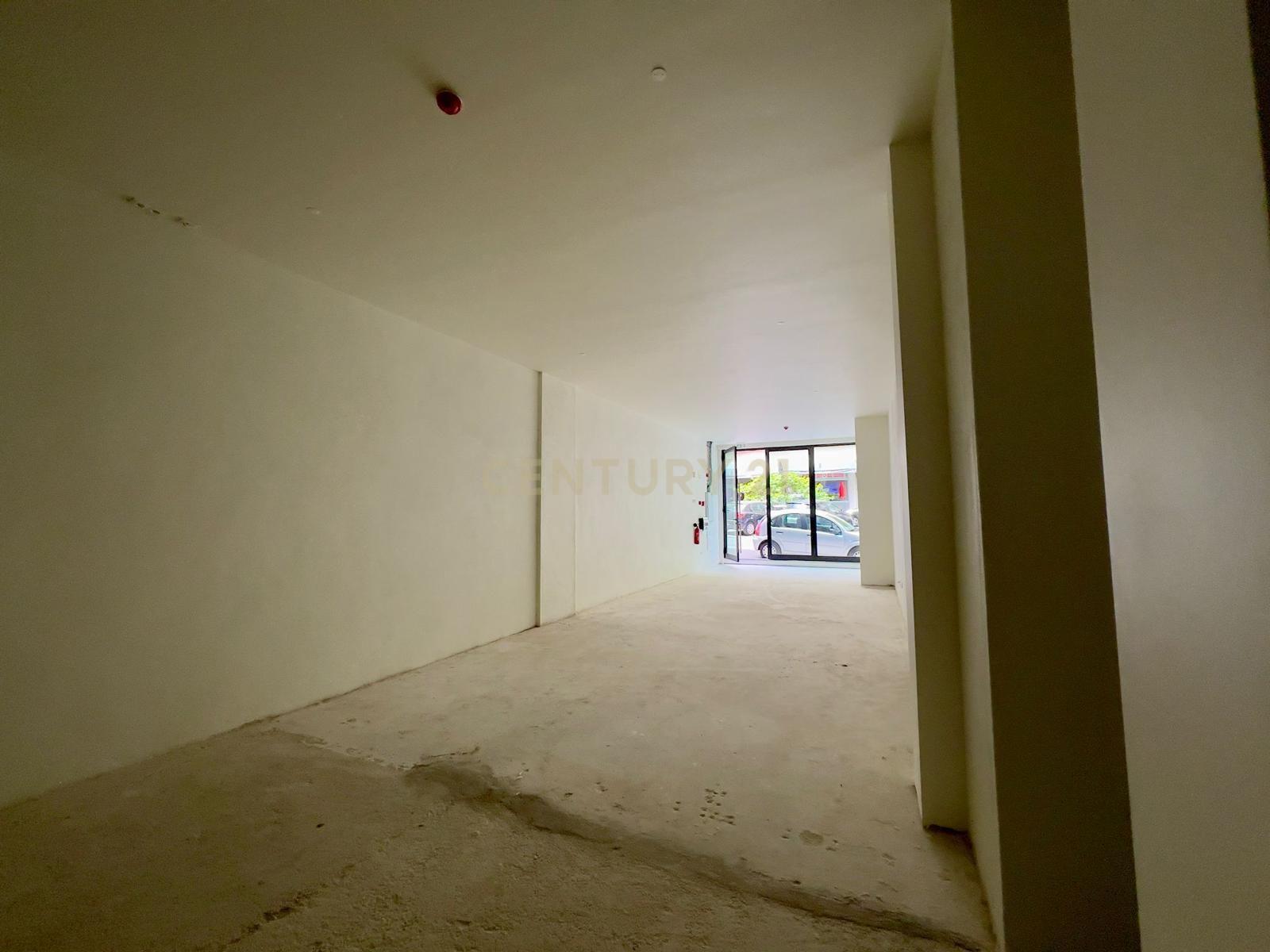 Loja comercial ou para Restauração no Centro de Lisboa - Image 28
