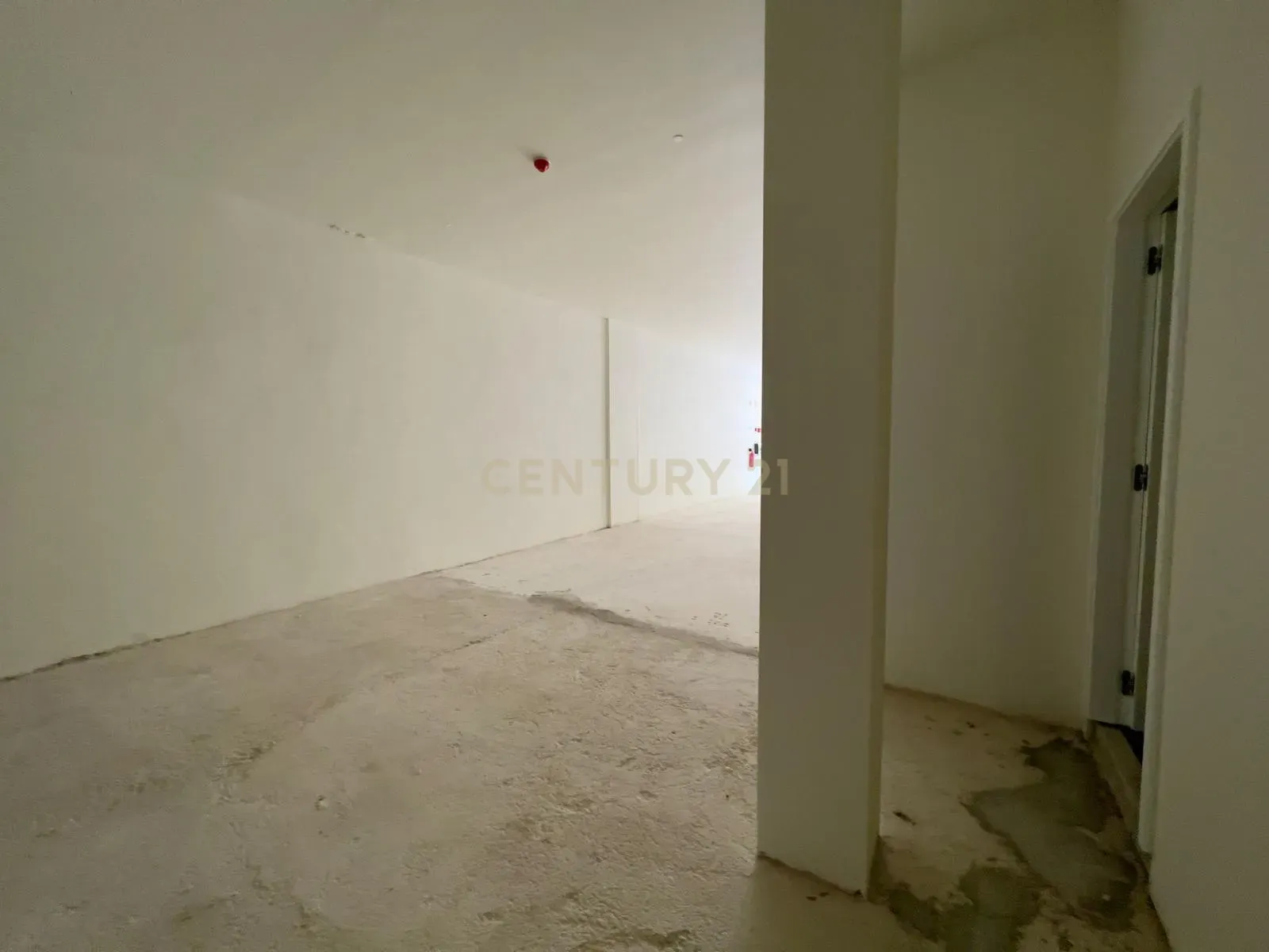 Loja comercial ou para Restauração no Centro de Lisboa - Image 3