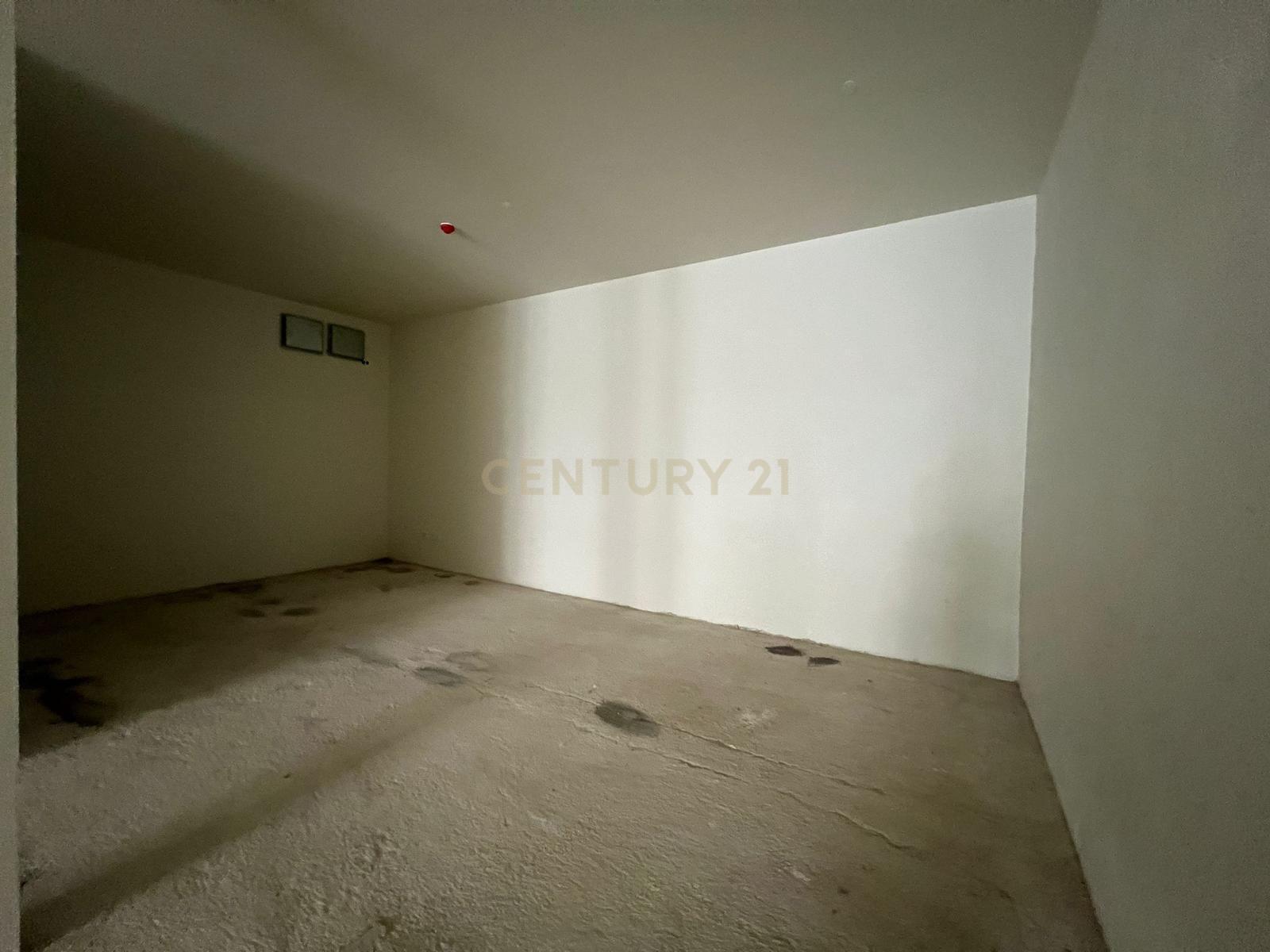 Loja comercial ou para Restauração no Centro de Lisboa - Image 13