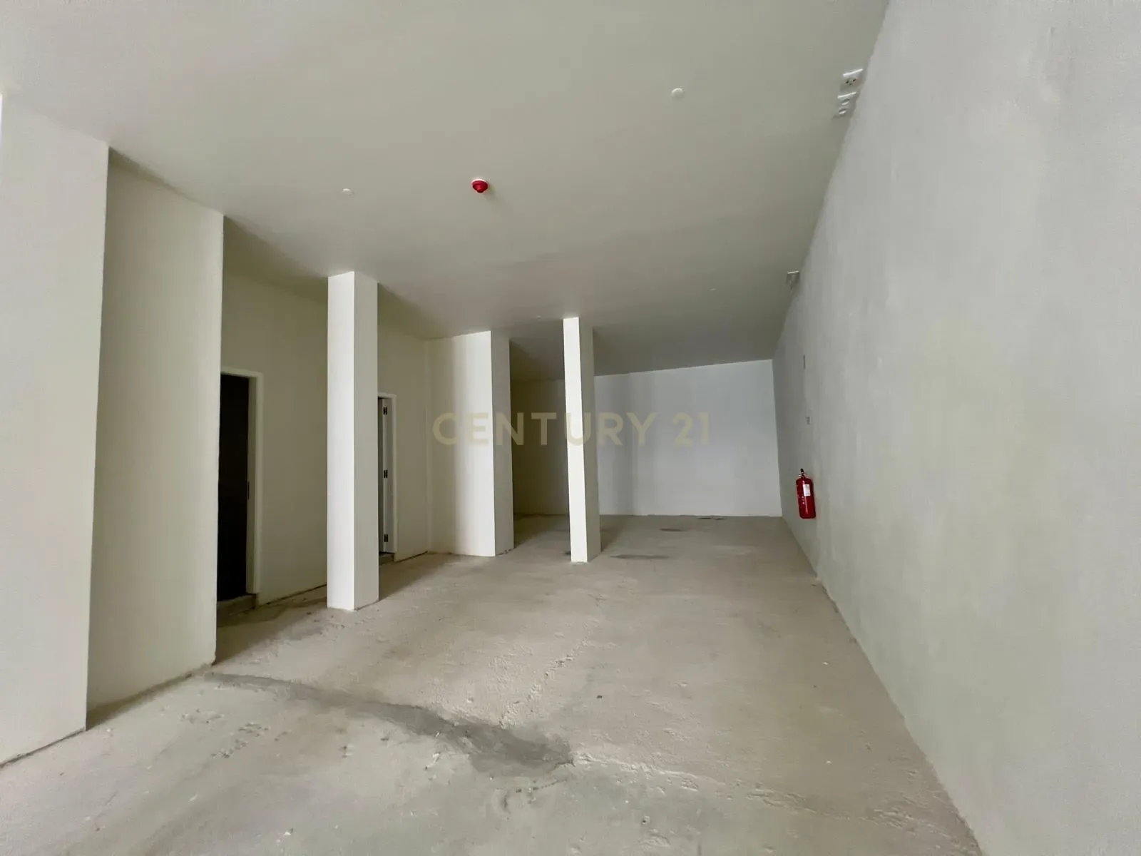 Loja comercial ou para Restauração no Centro de Lisboa - Image 5