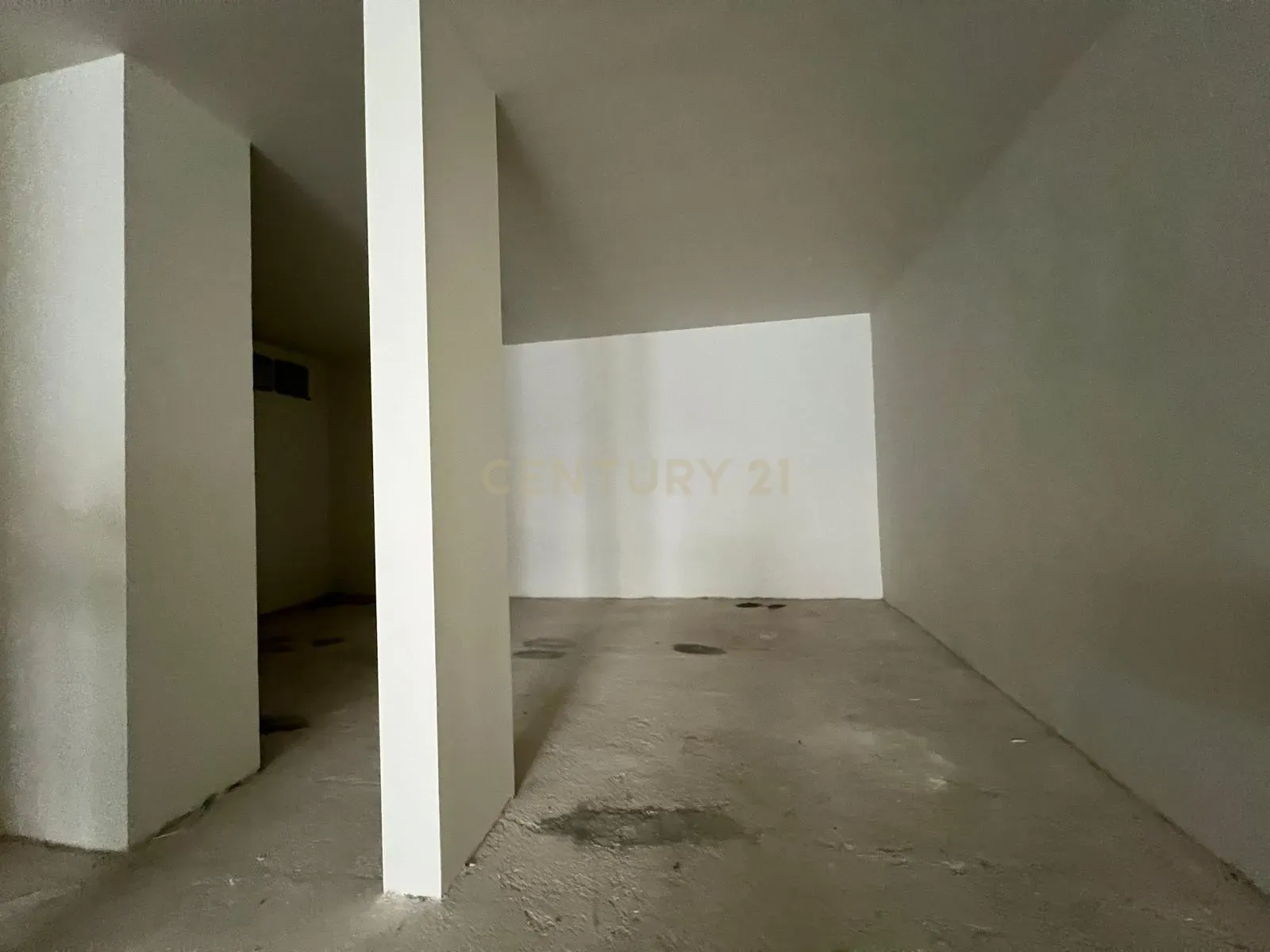 Loja comercial ou para Restauração no Centro de Lisboa - Image 15
