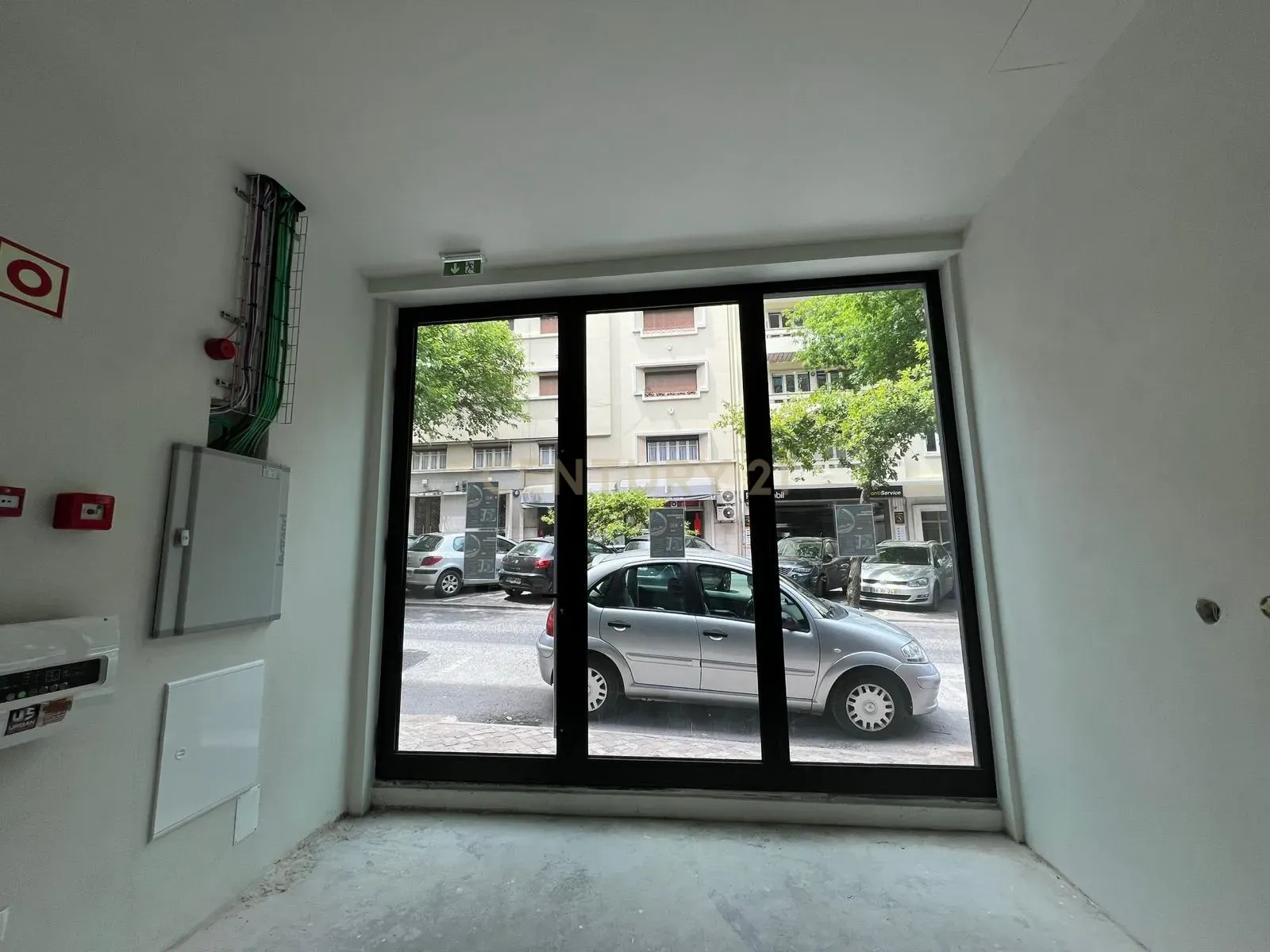 Loja comercial ou para Restauração no Centro de Lisboa - Image 16
