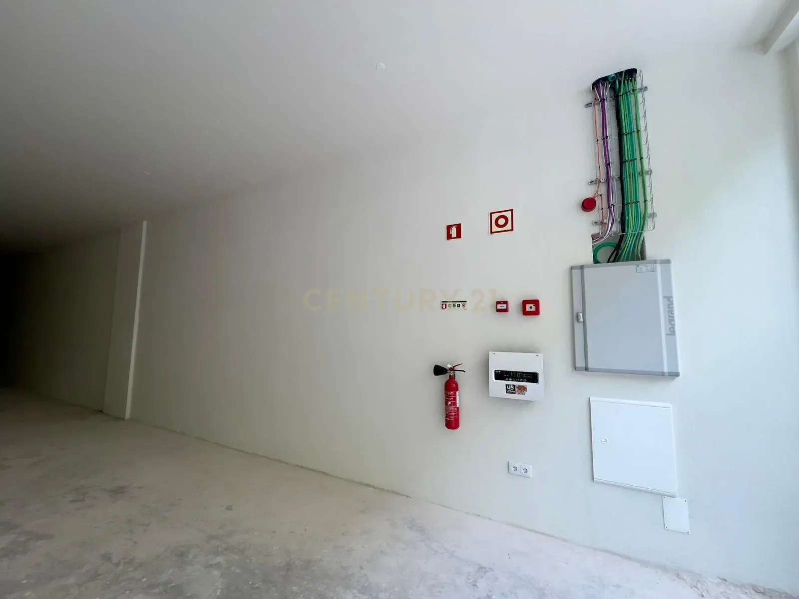 Loja comercial ou para Restauração no Centro de Lisboa - Image 19