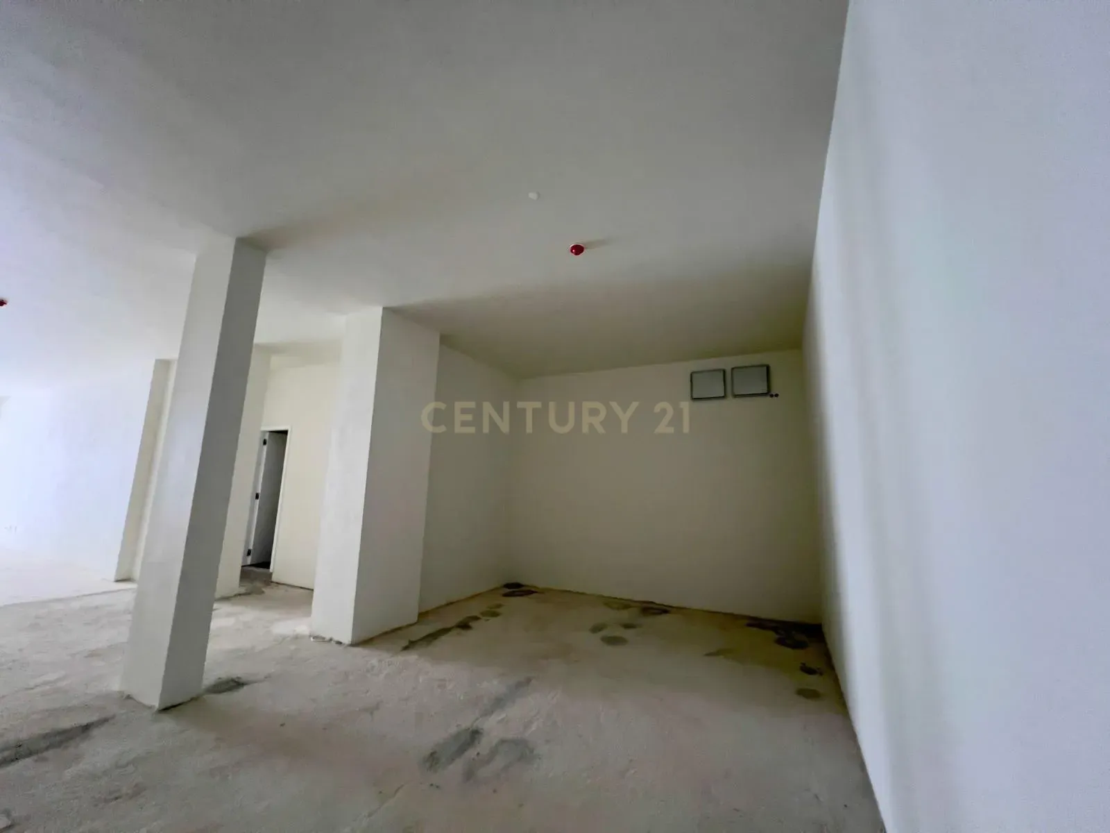 Loja comercial ou para Restauração no Centro de Lisboa - Image 26