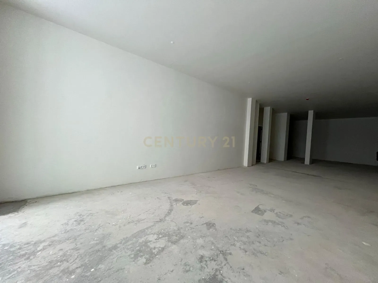 Loja comercial ou para Restauração no Centro de Lisboa - Image 2