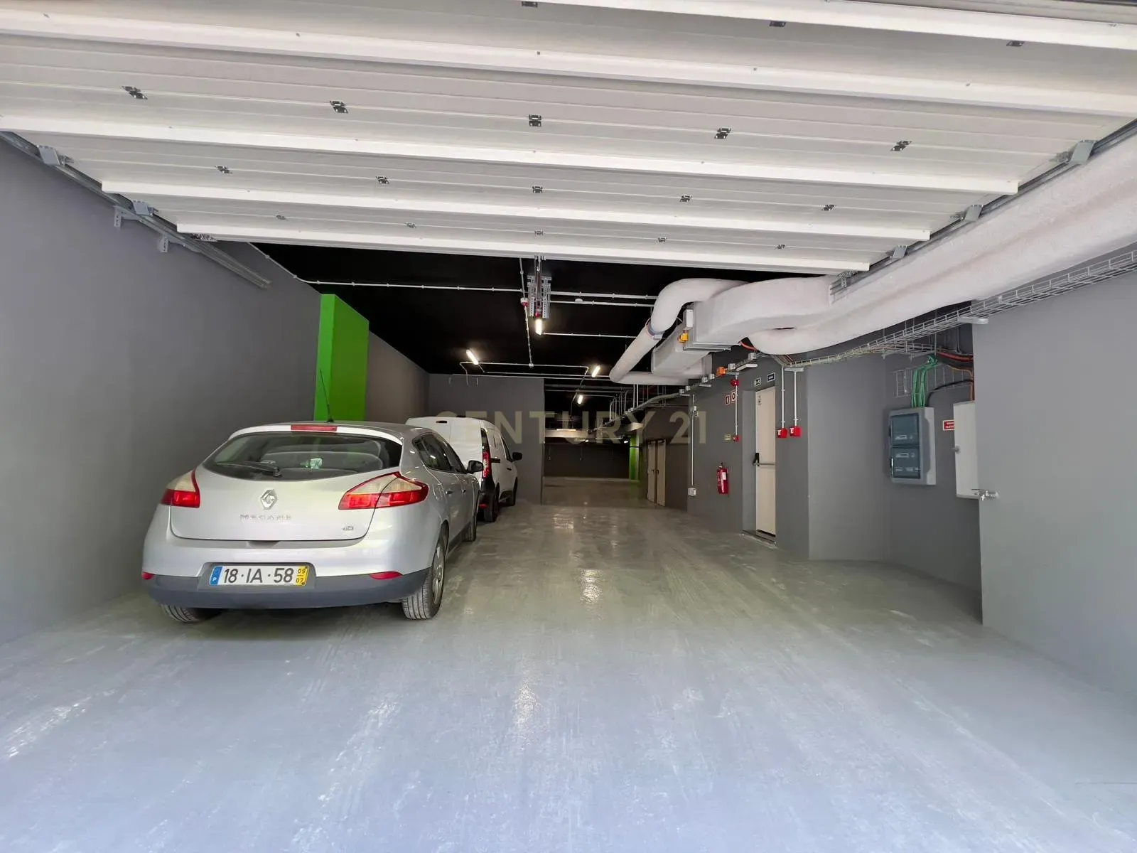Loja comercial ou para Restauração no Centro de Lisboa - Image 20