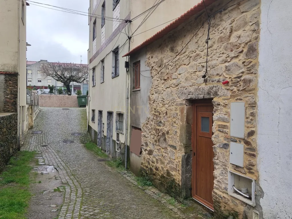 Casa na Pampilhosa da Serra - Image 2