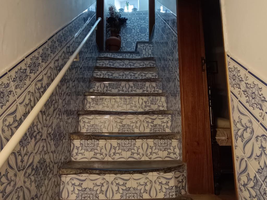 Oportunidade Única no Coração do Centro Histórico de Elvas - Image 3
