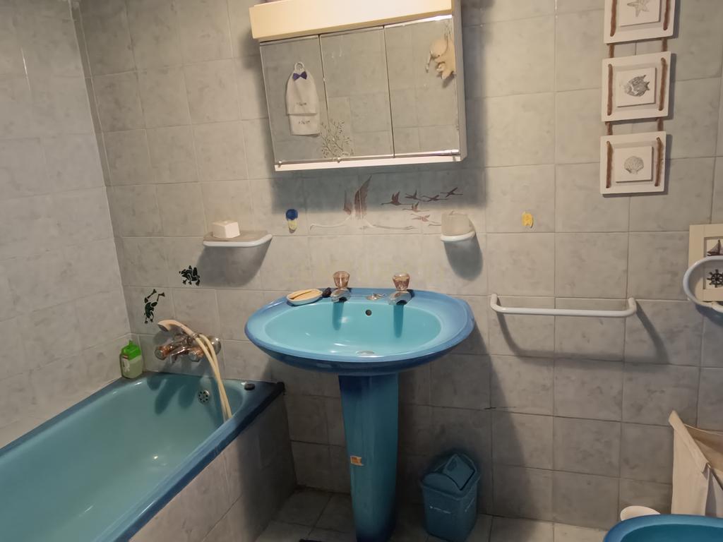 Oportunidade Única no Coração do Centro Histórico de Elvas - Image 4