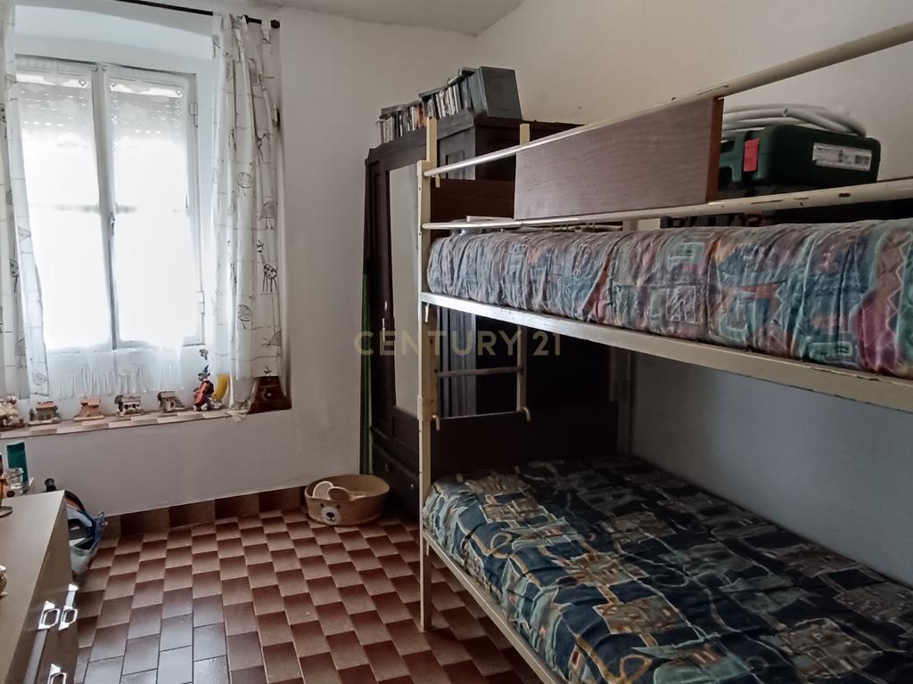 Oportunidade Única no Coração do Centro Histórico de Elvas - Image 11