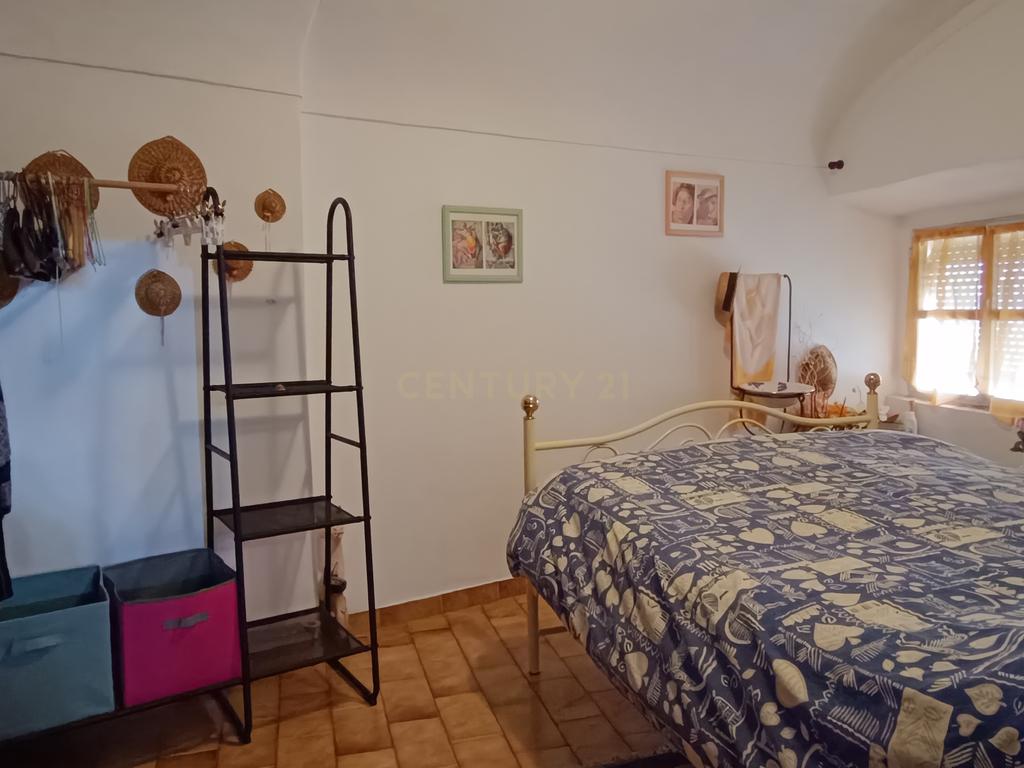 Oportunidade Única no Coração do Centro Histórico de Elvas - Image 12
