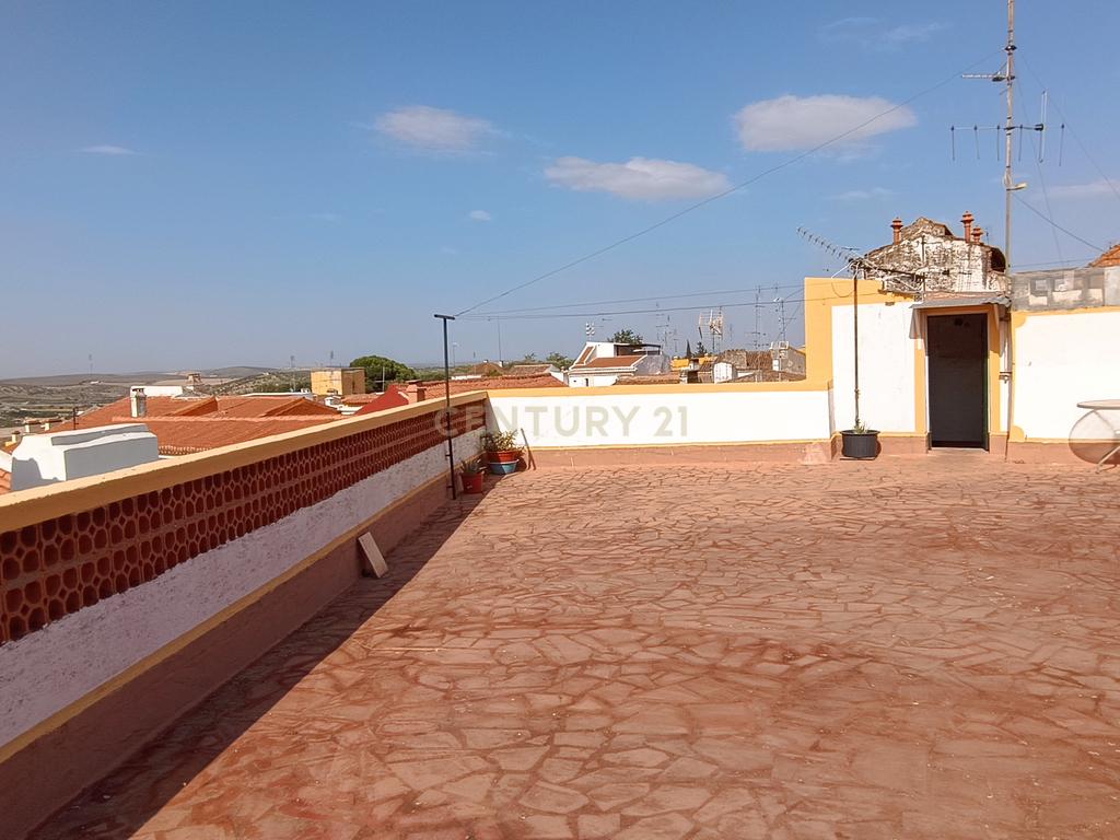 Oportunidade Única no Coração do Centro Histórico de Elvas - Image 14