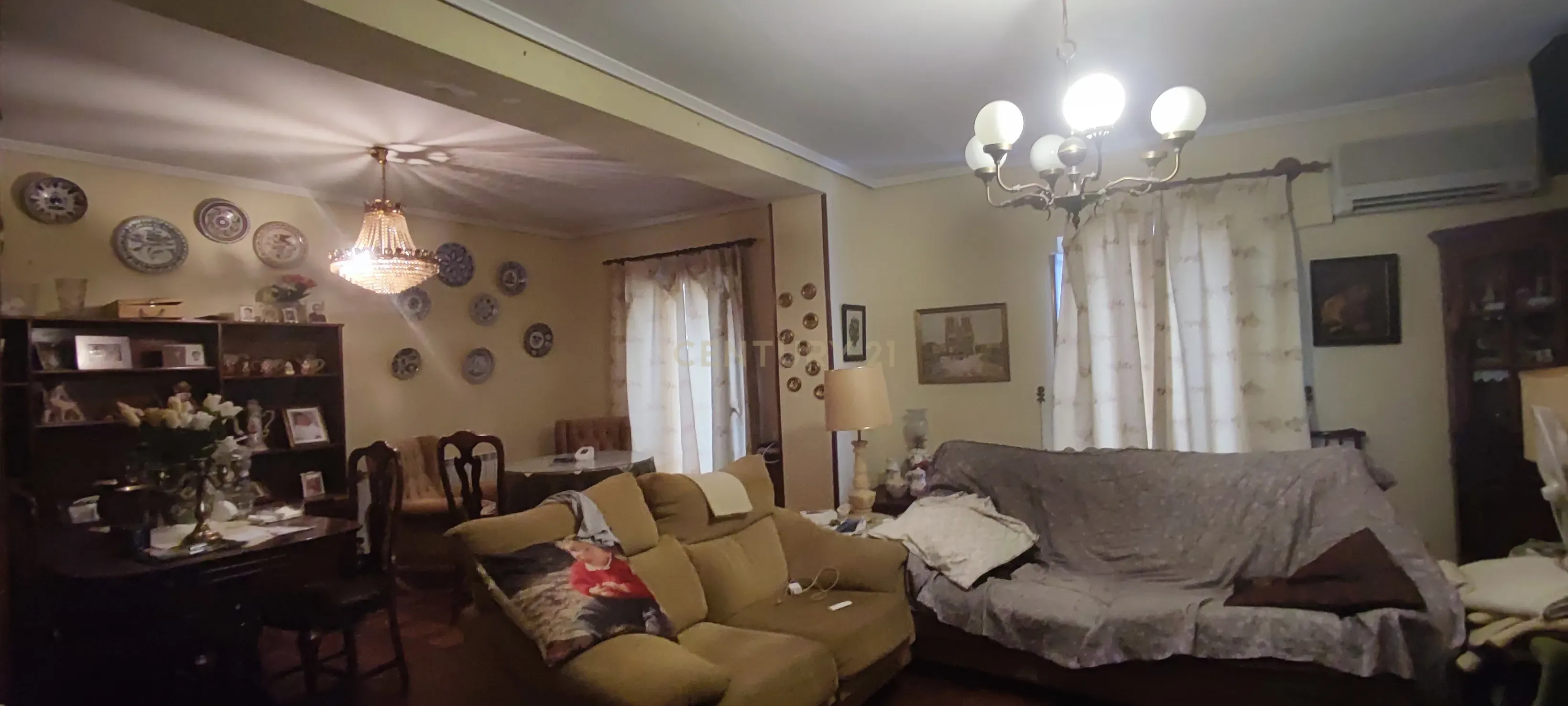 undefined - Image 29
