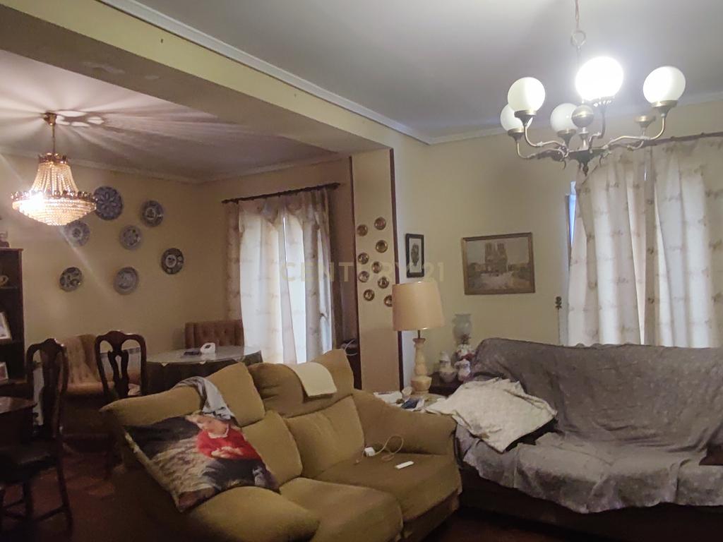 undefined - Image 29