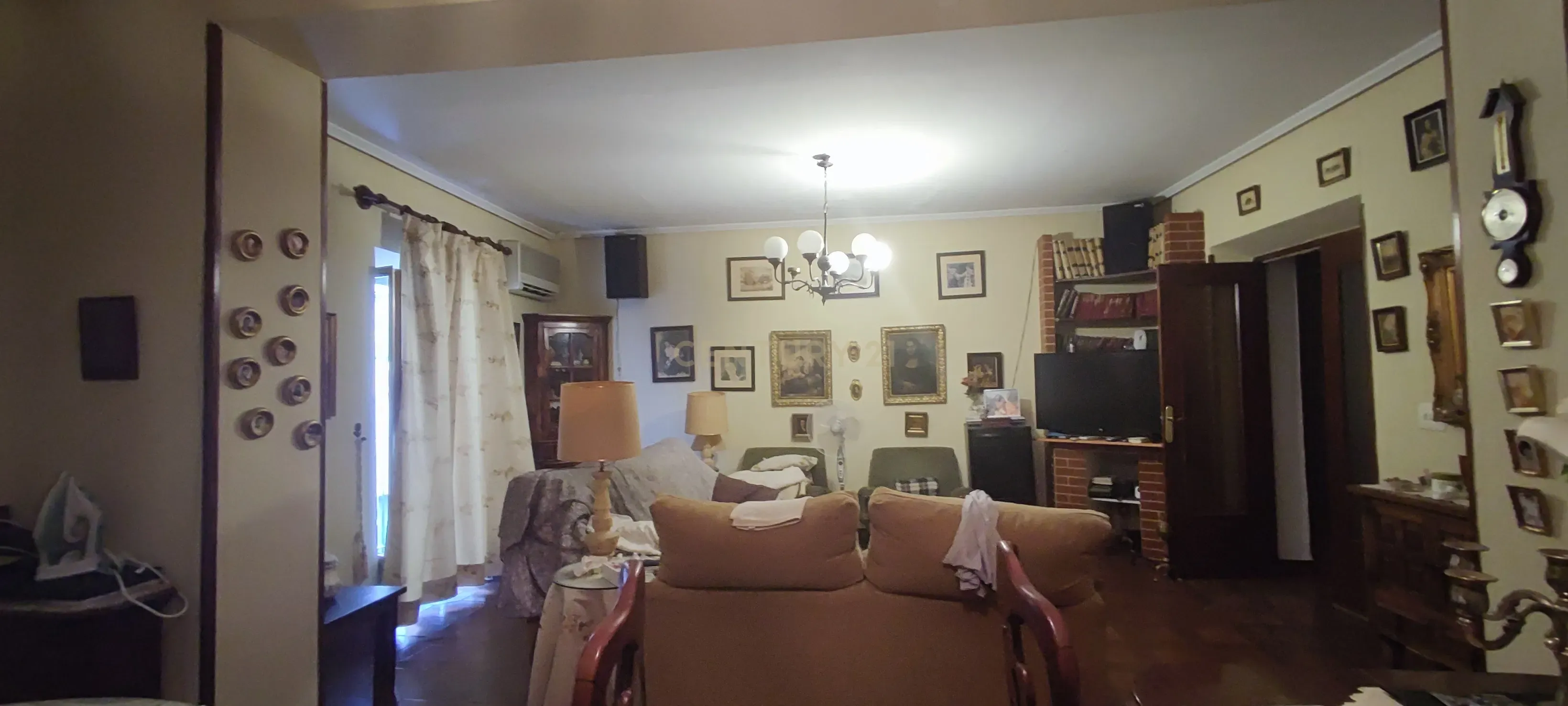 undefined - Image 30
