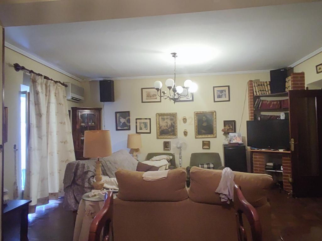 undefined - Image 30