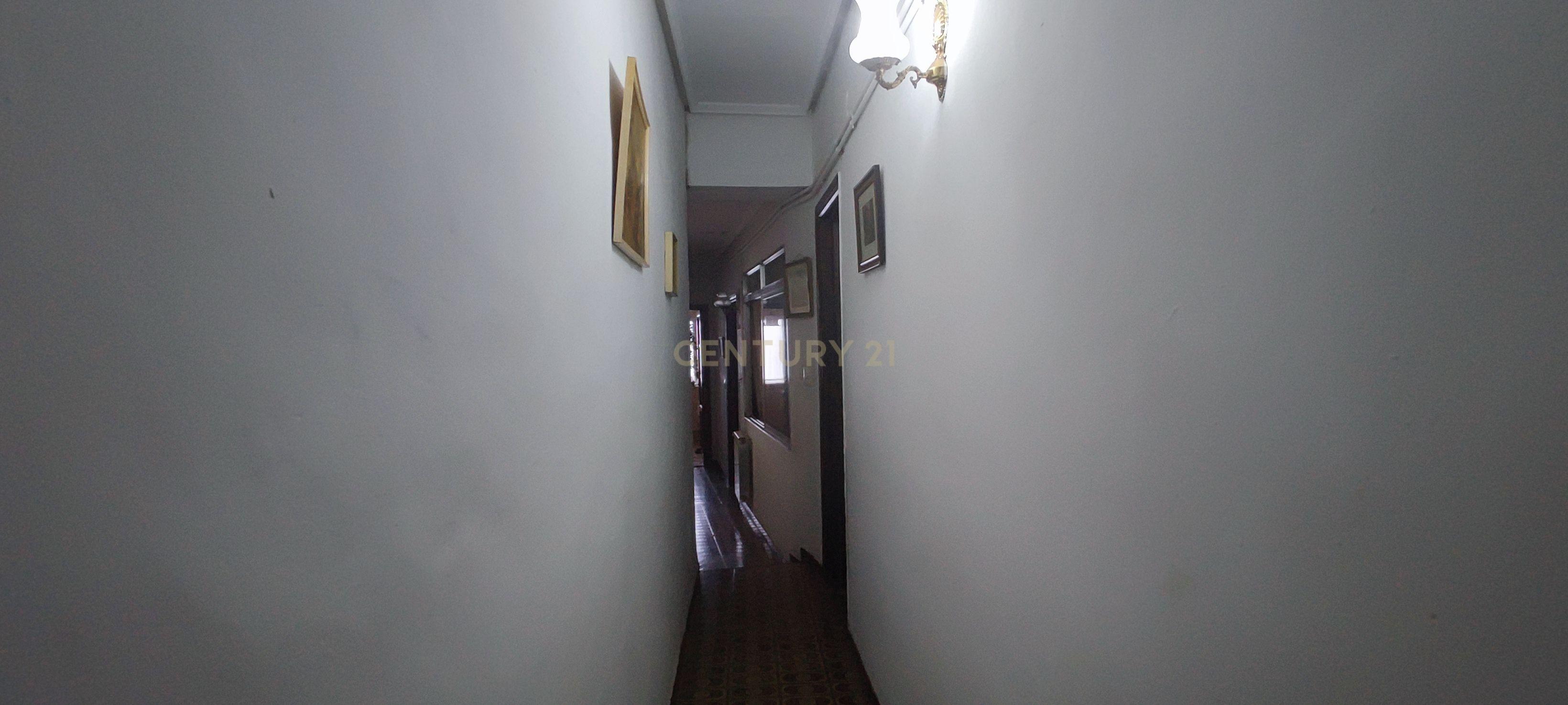 undefined - Image 28