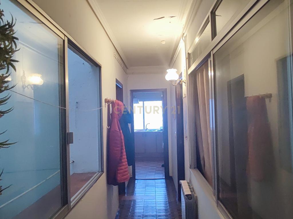 undefined - Image 43