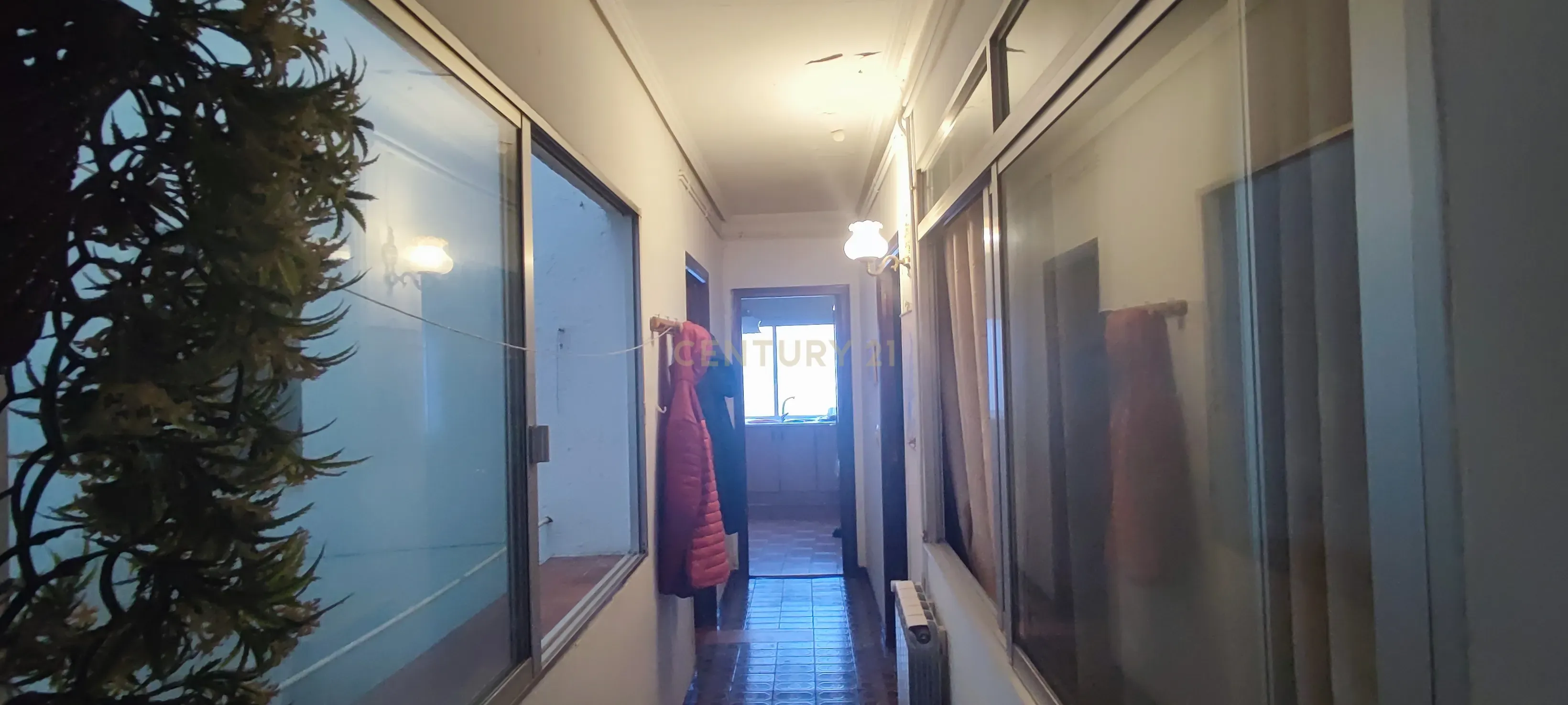 undefined - Image 34