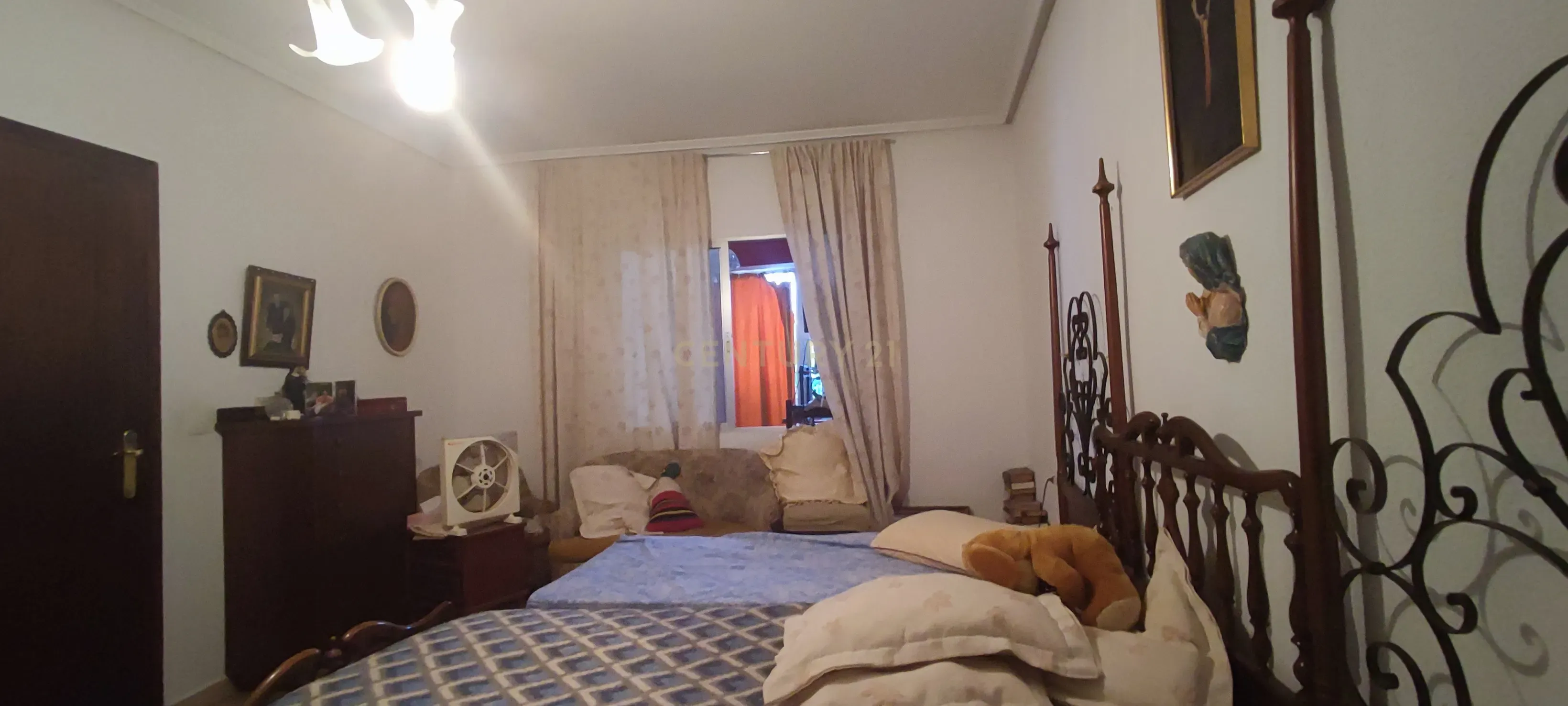undefined - Image 36