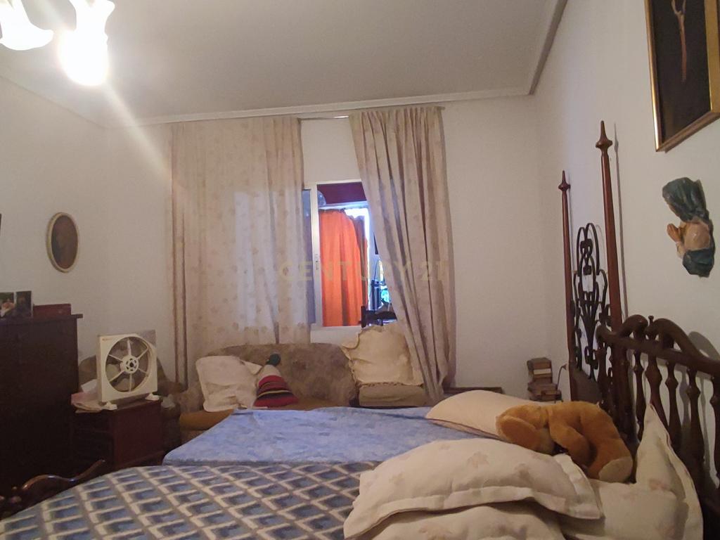 undefined - Image 36