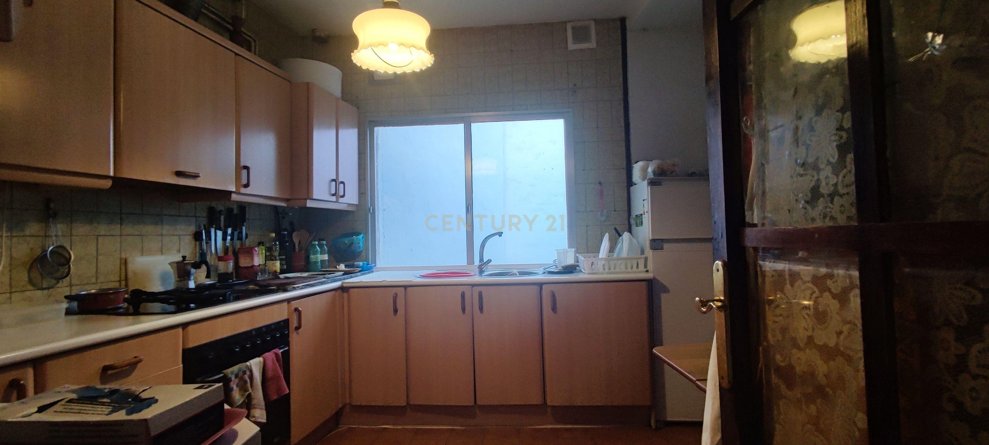 undefined - Image 45