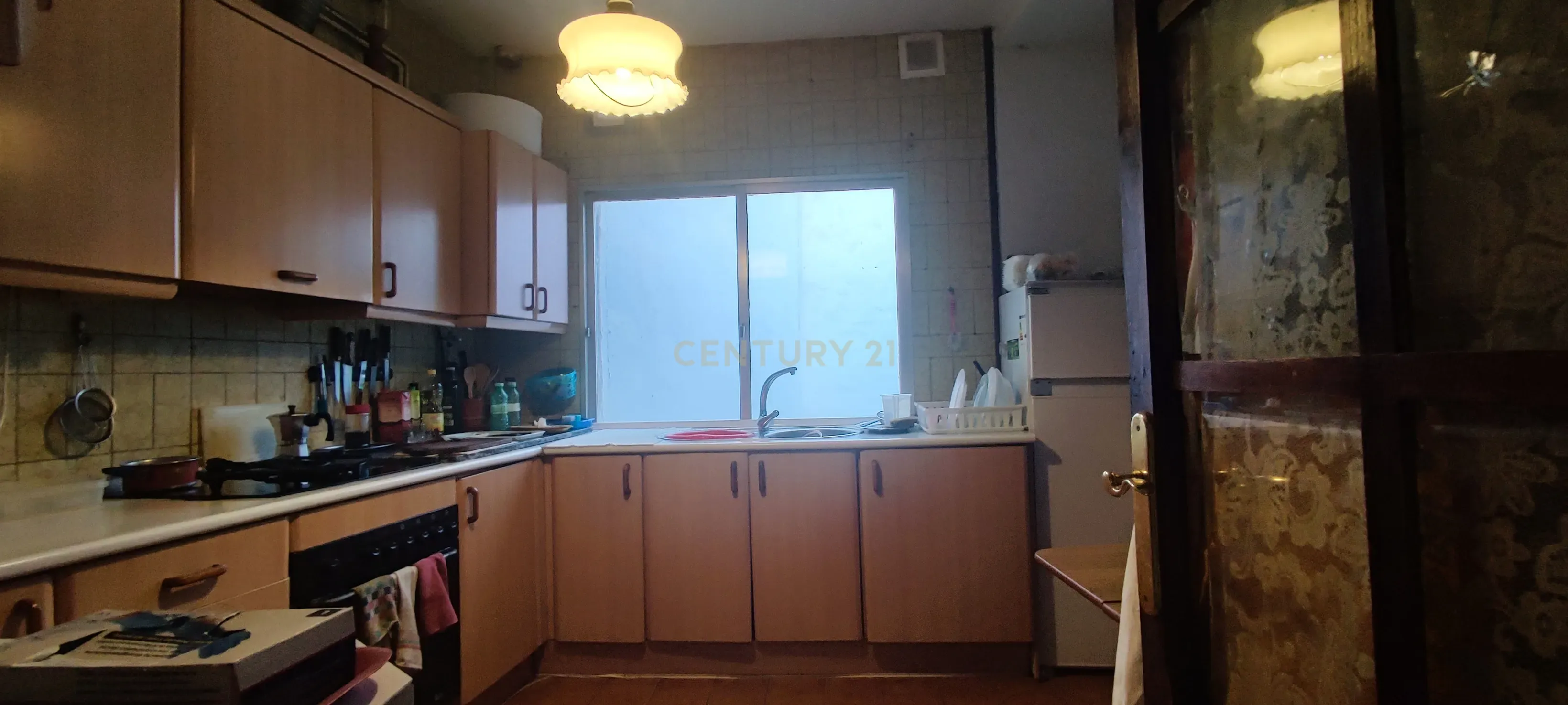 undefined - Image 37