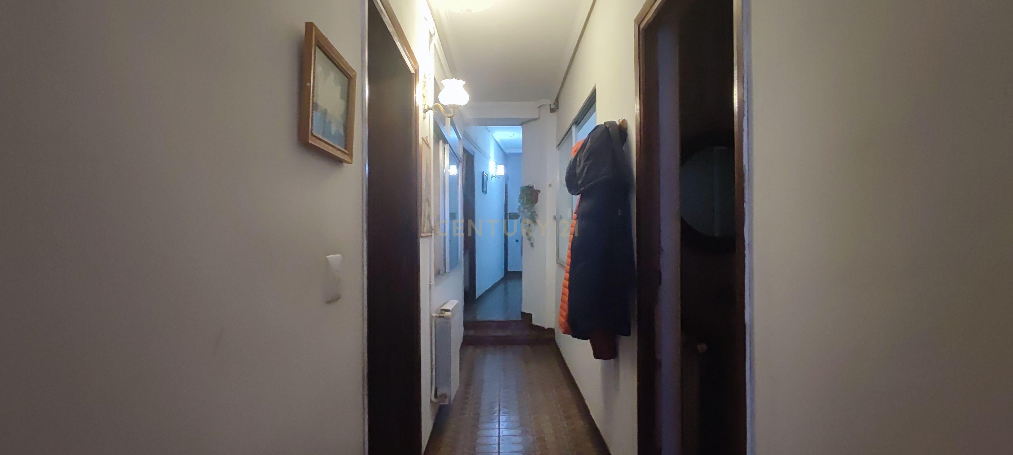undefined - Image 32