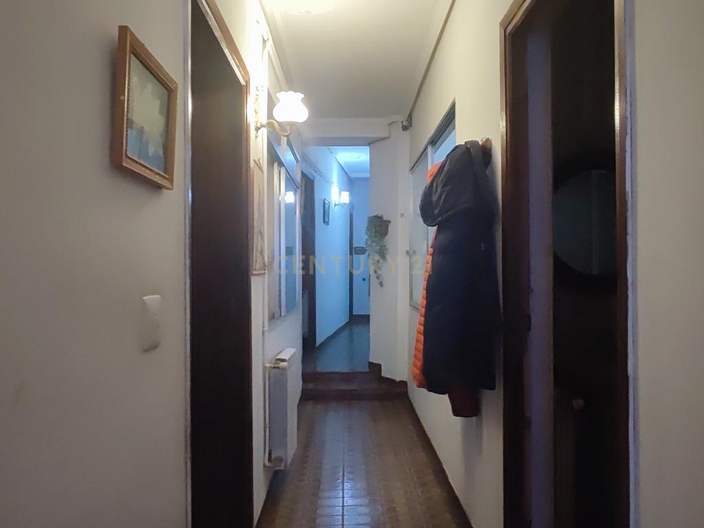 undefined - Image 32
