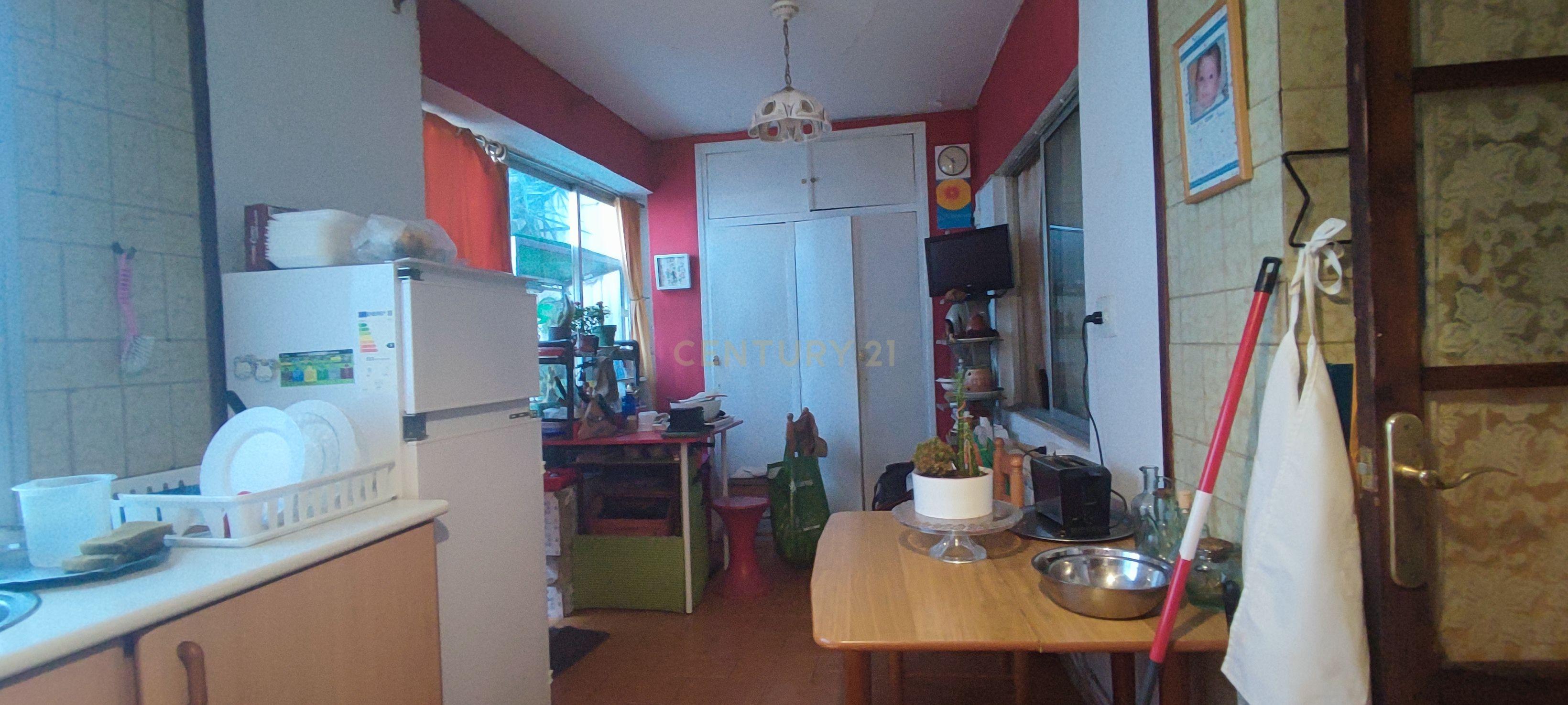 undefined - Image 38