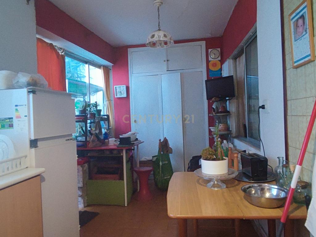 undefined - Image 38