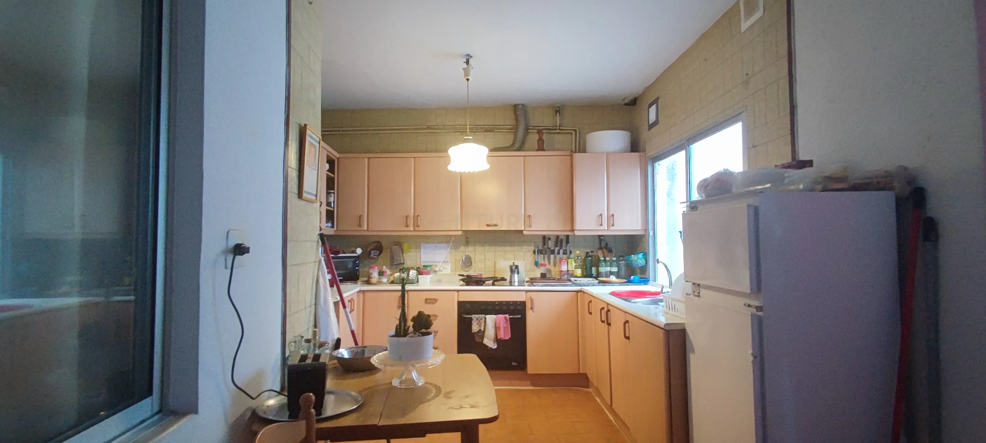 undefined - Image 48