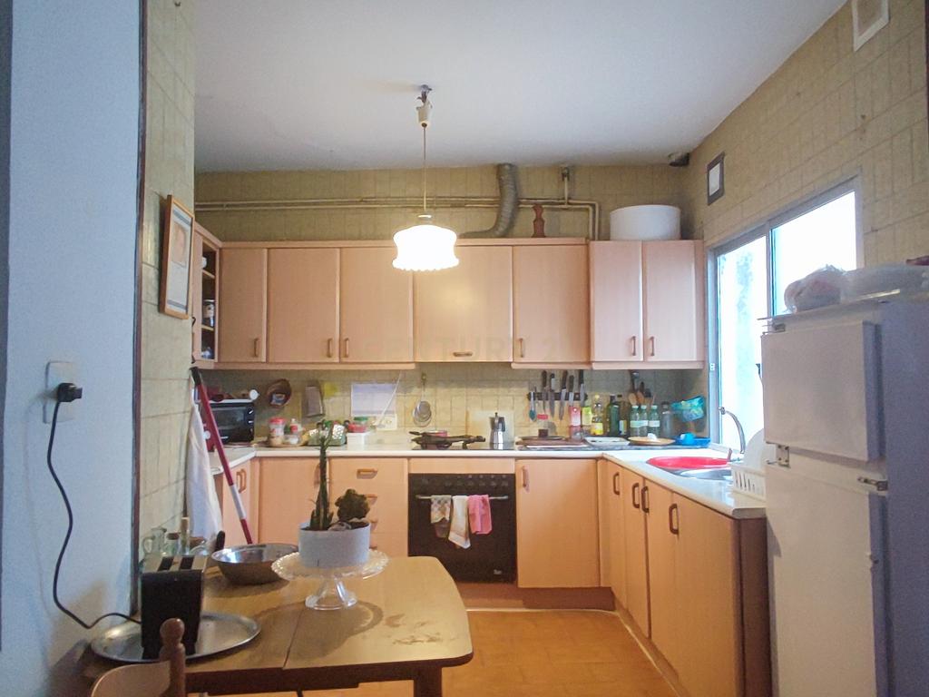 undefined - Image 48