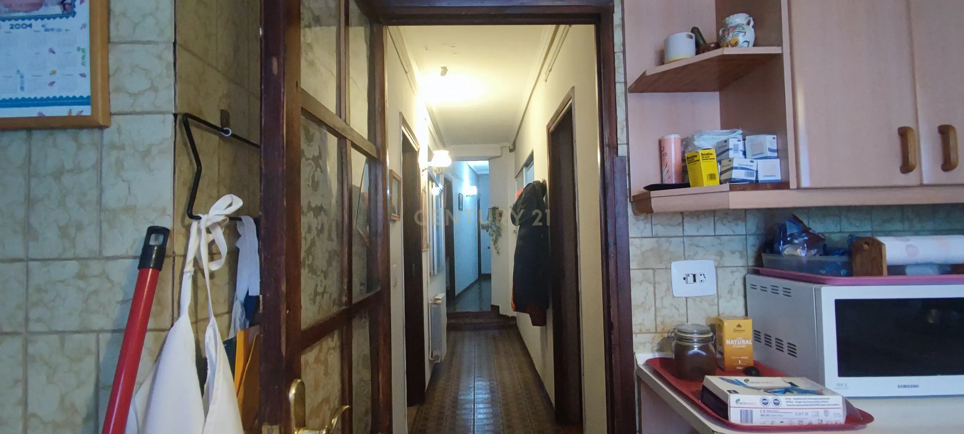 undefined - Image 39