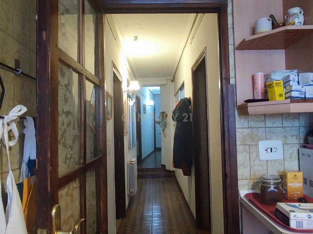undefined - Image 39